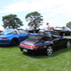 Illustration for article titled PVGP photos
